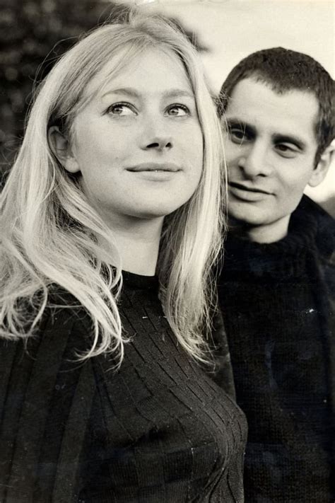 Helen Mirren age 23 in 1968 : r/OldSchoolCool